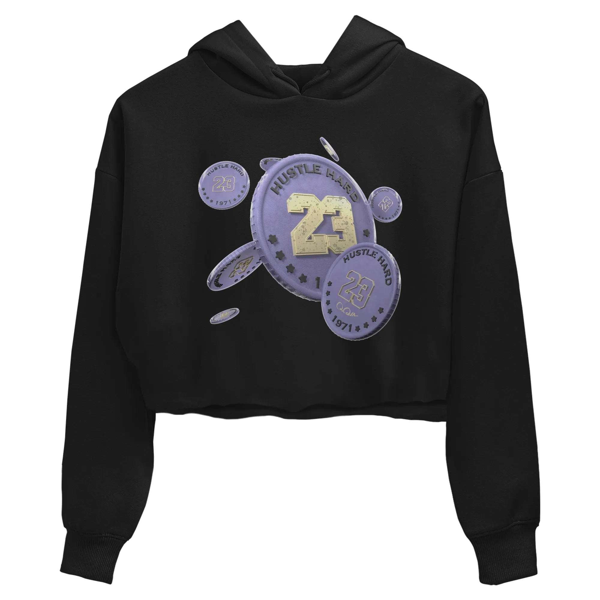 - Indigo 5 Tops Competitive pricing Haze Smart design Drop Coin Air Women's Jordan