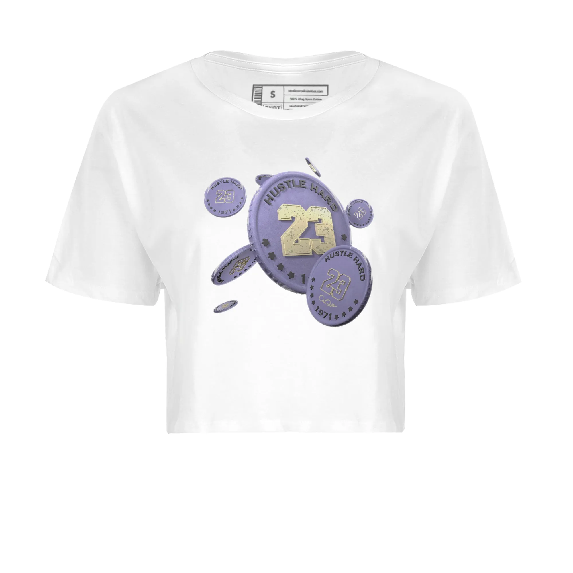 - Indigo 5 Tops Competitive pricing Haze Smart design Drop Coin Air Women's Jordan