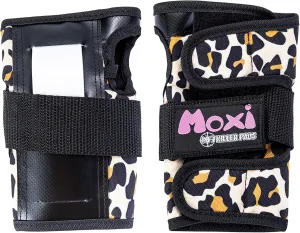 187 Killer Pads Wrist Guards – Ideal for Skateboarding, in-Line Skating/Rollerblading and Roller Derby