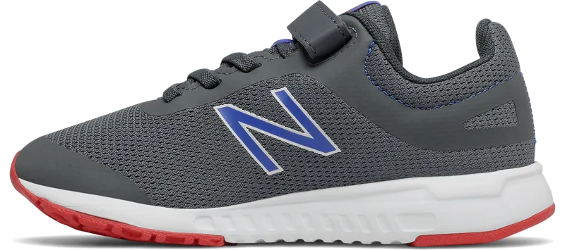 455V2