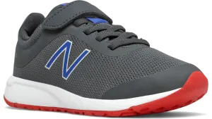 455V2