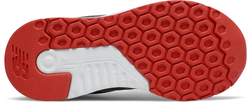 455V2