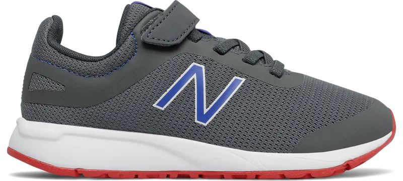 455V2