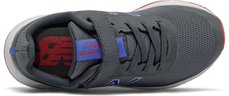 455V2