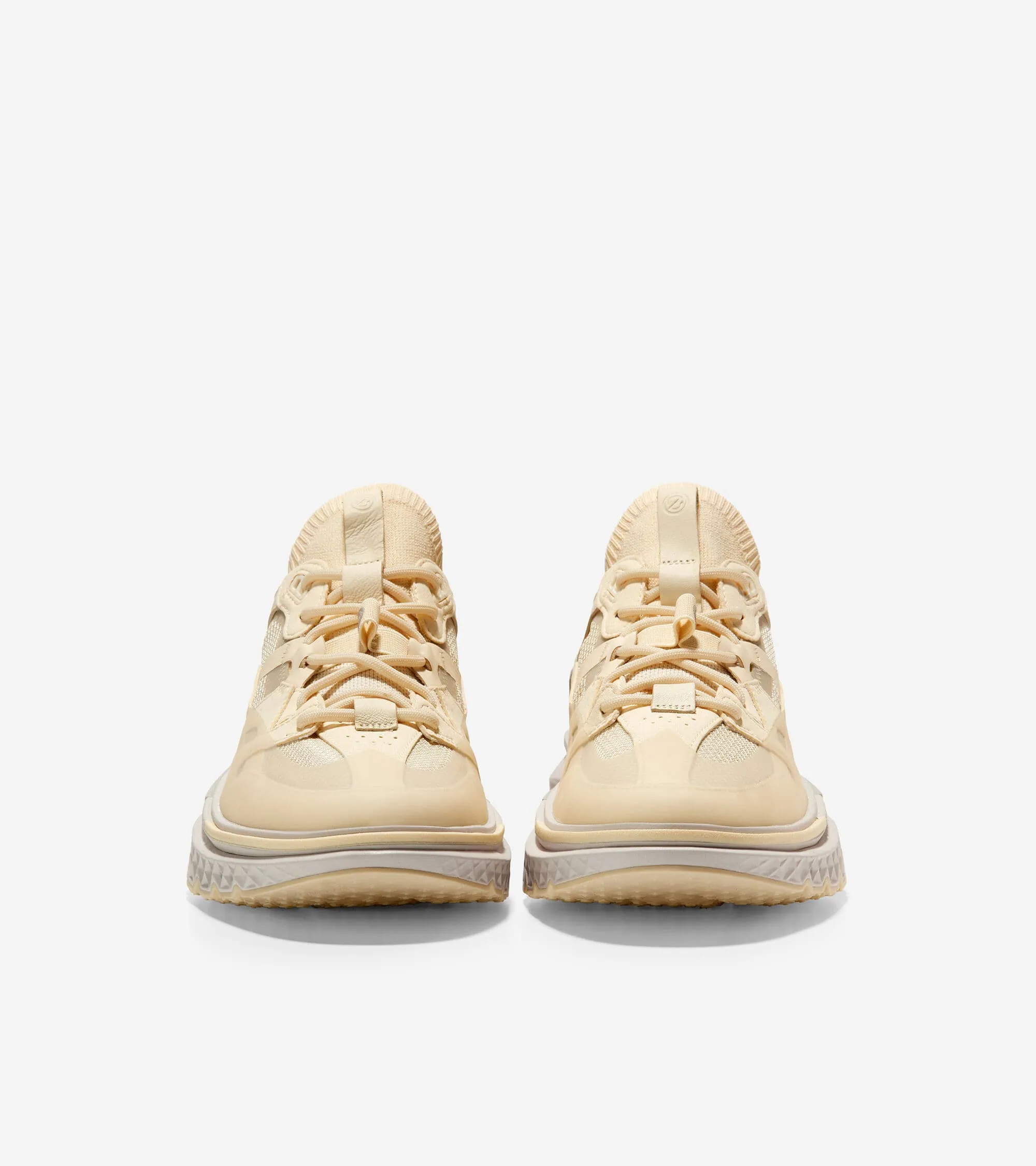 5.ZEROGRAND WRK SNEAKER