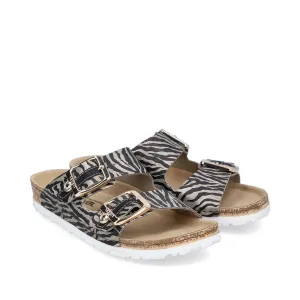 698506 Slide Sandal