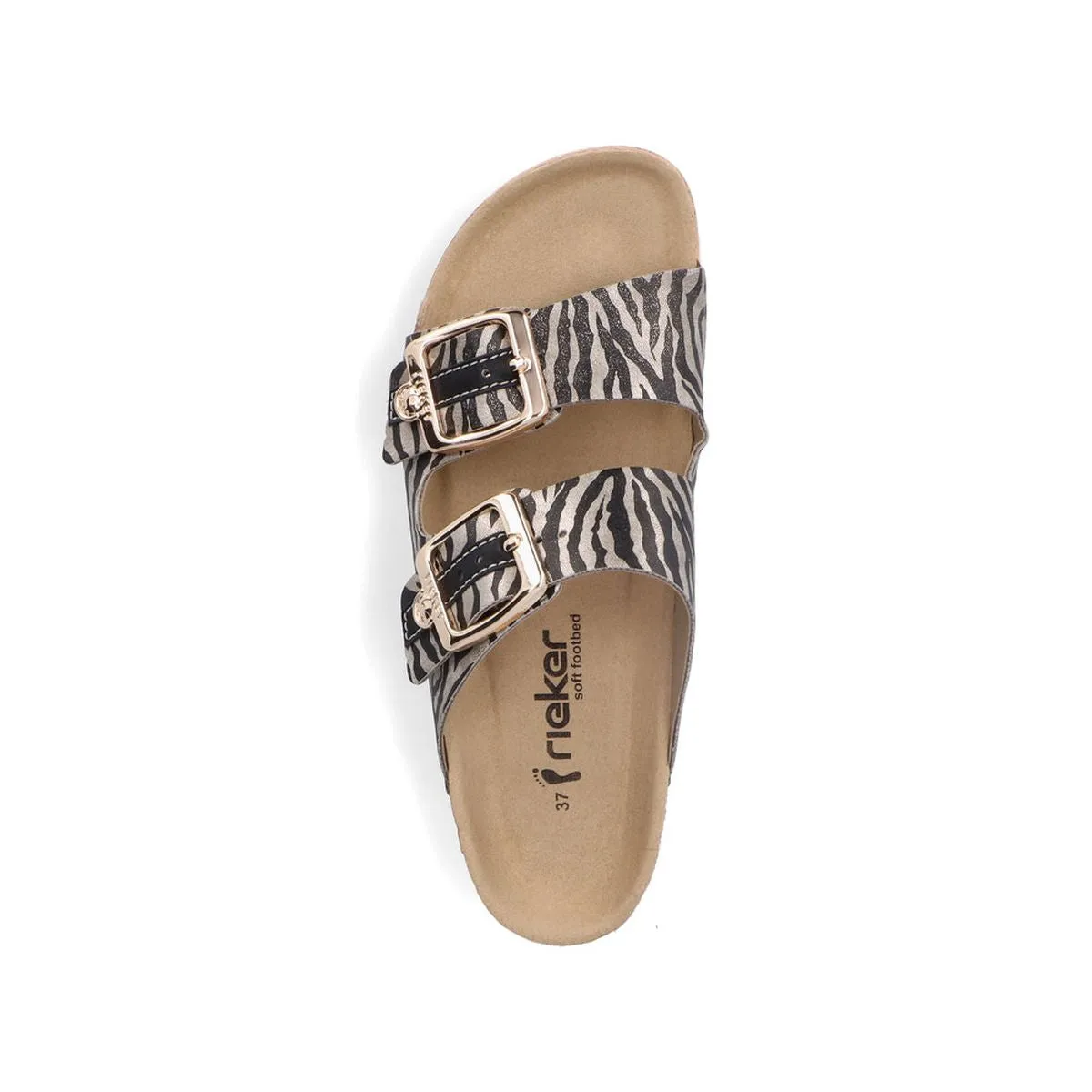 698506 Slide Sandal