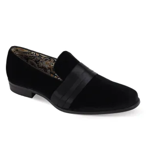 7021 After Midnight Slip On