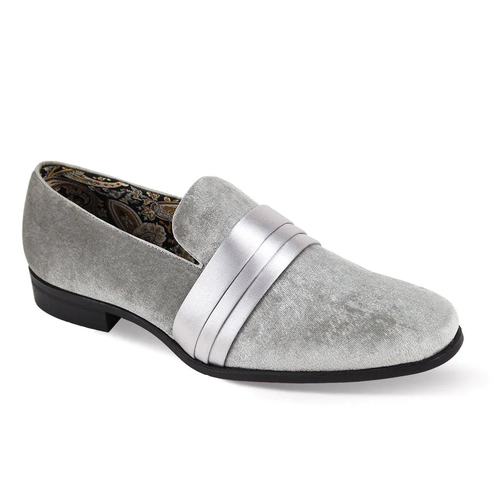 7021 After Midnight Slip On