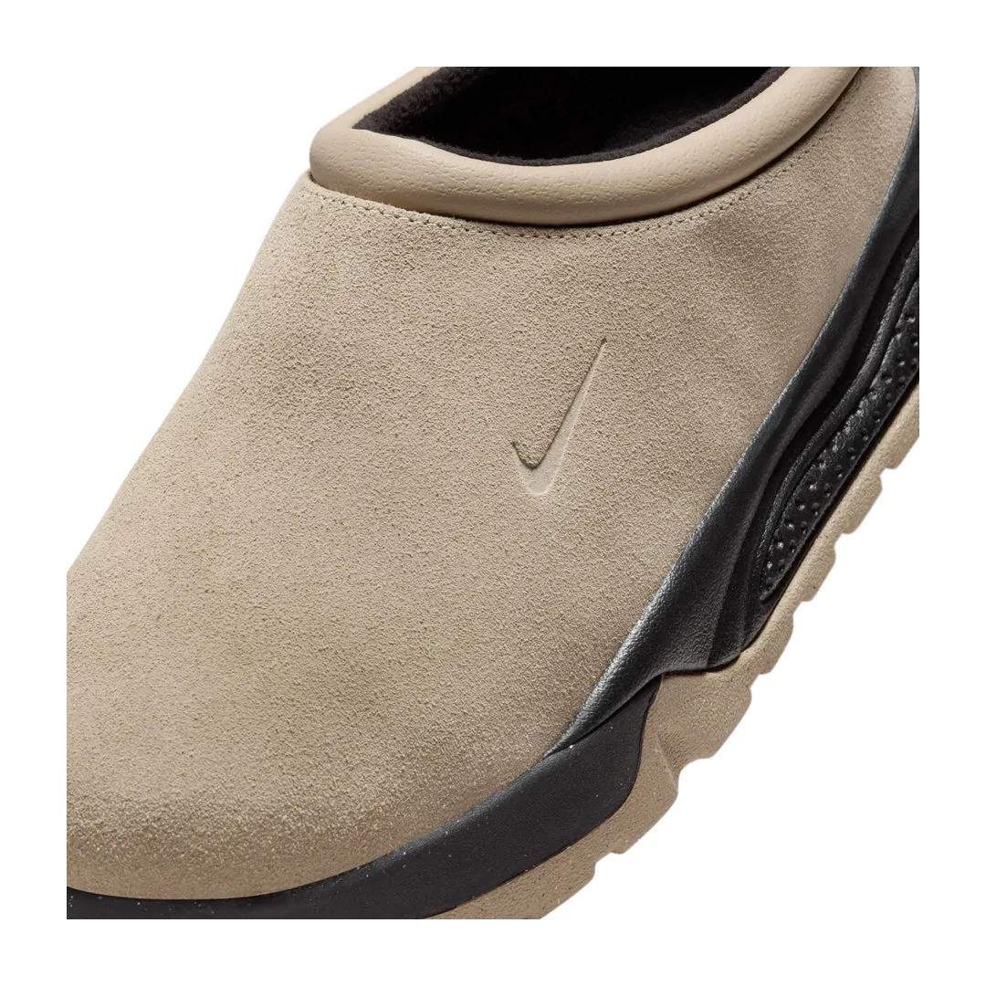 ACG RUFUS LIMESTONE