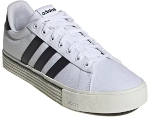 adidas Men's Daily 4.0 Sneaker