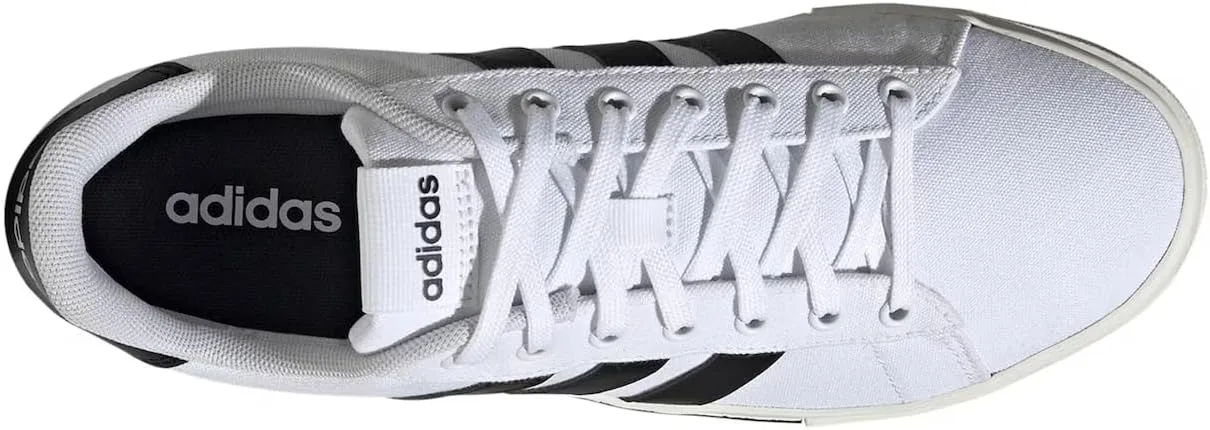 adidas Men's Daily 4.0 Sneaker