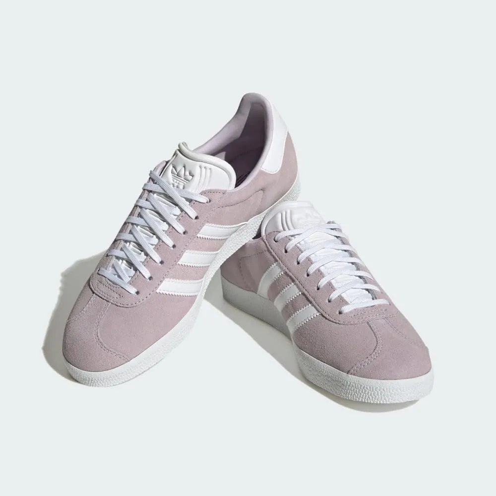 adidas Men's Gazelle Gymnastics Shoe