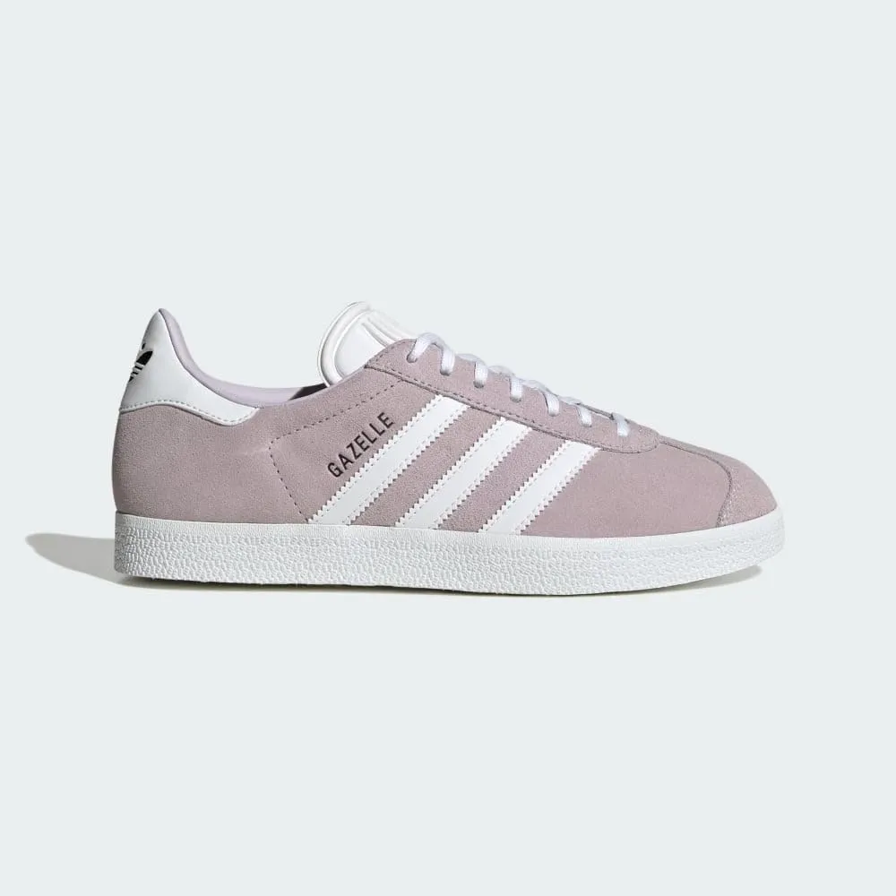 adidas Men's Gazelle Gymnastics Shoe
