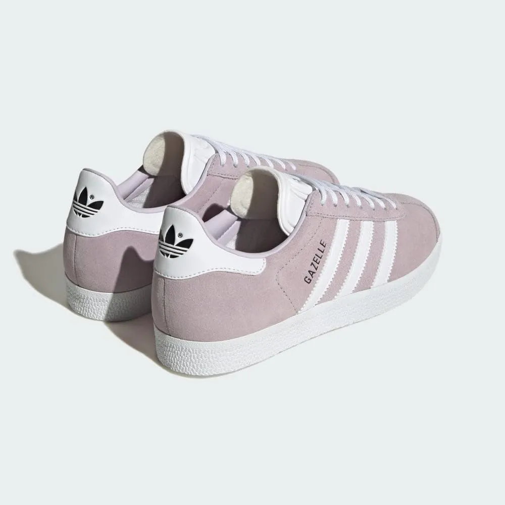 adidas Men's Gazelle Gymnastics Shoe