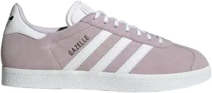 adidas Men's Gazelle Gymnastics Shoe