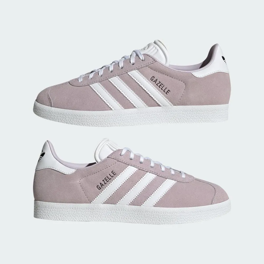 adidas Men's Gazelle Gymnastics Shoe