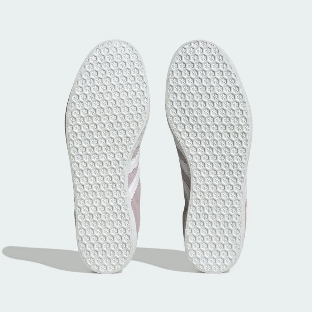 adidas Men's Gazelle Gymnastics Shoe