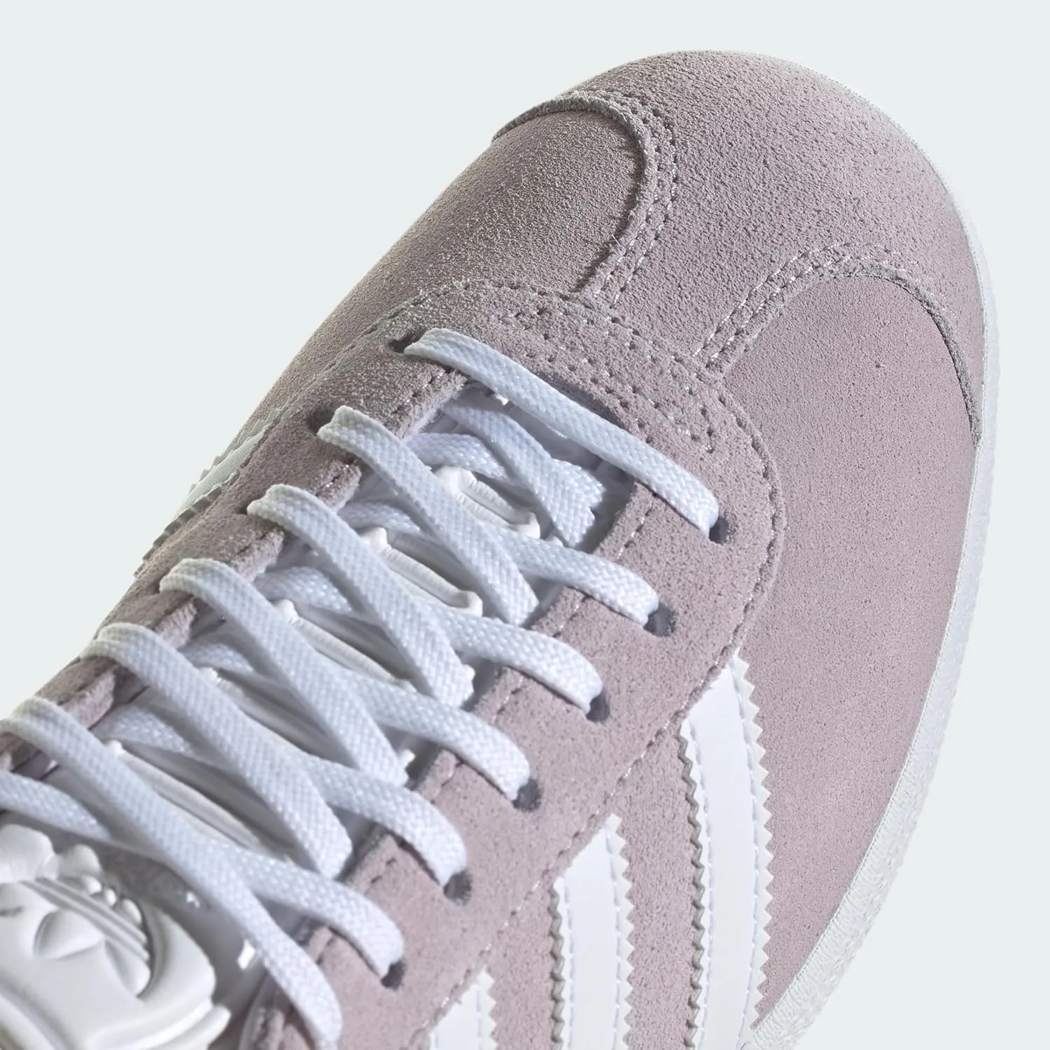 adidas Men's Gazelle Gymnastics Shoe