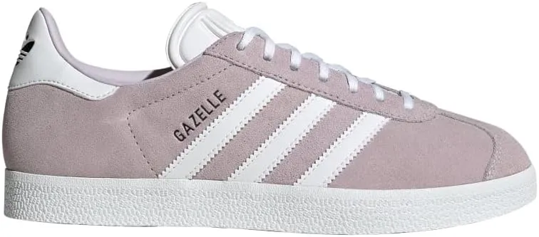 adidas Men's Gazelle Gymnastics Shoe