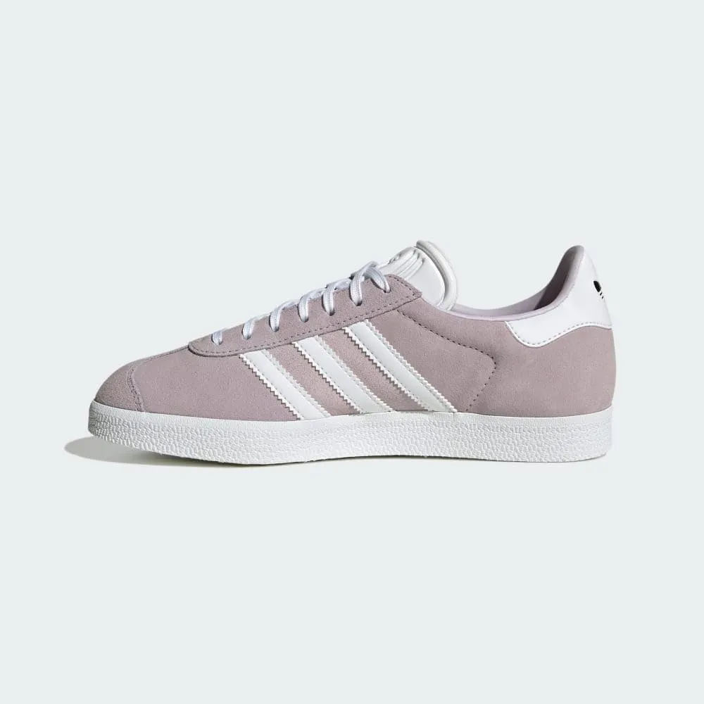 adidas Men's Gazelle Gymnastics Shoe