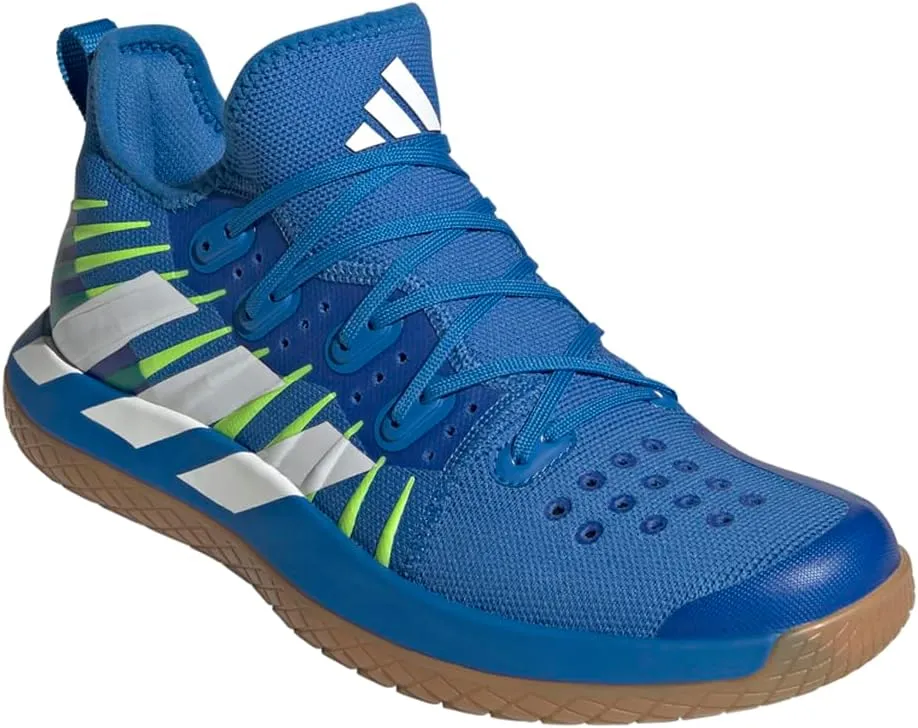 adidas Men's Stabil Next Gen Handball Shoes Sneaker