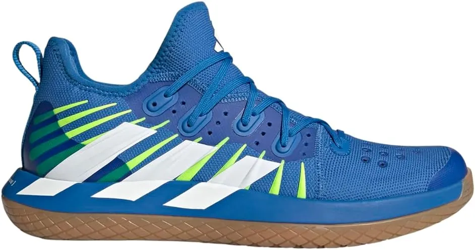 adidas Men's Stabil Next Gen Handball Shoes Sneaker