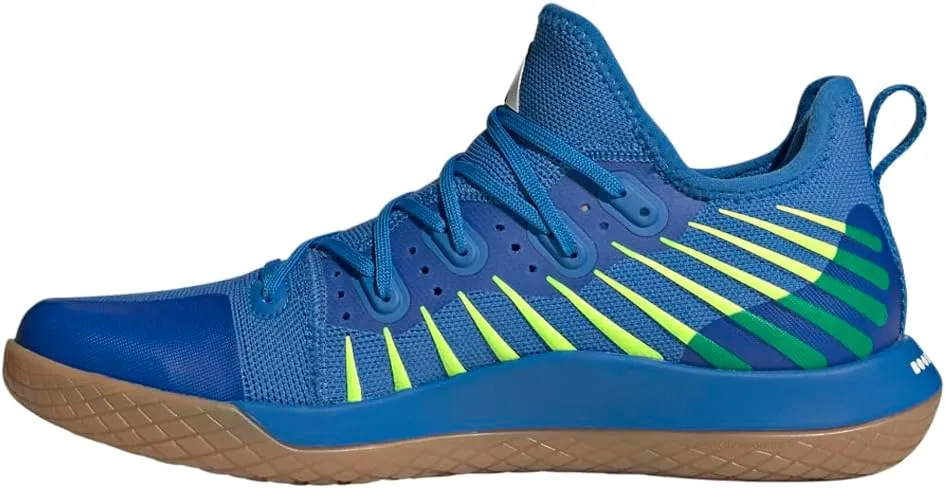 adidas Men's Stabil Next Gen Handball Shoes Sneaker