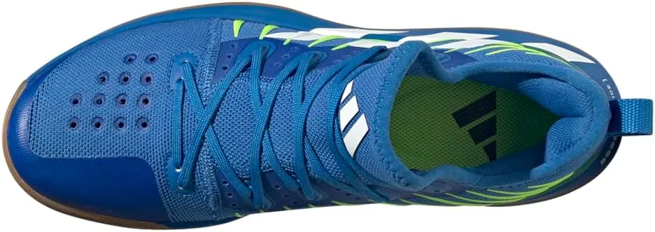 adidas Men's Stabil Next Gen Handball Shoes Sneaker