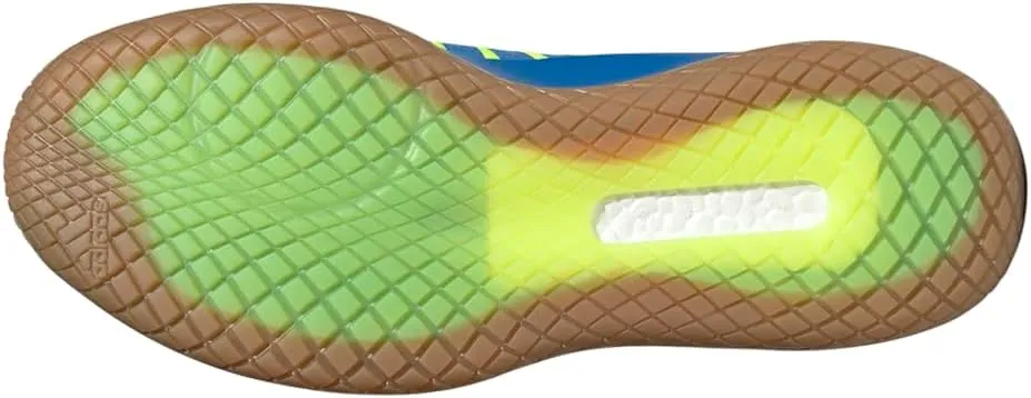 adidas Men's Stabil Next Gen Handball Shoes Sneaker