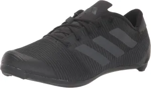 adidas Unisex-Adult The Road Sneaker