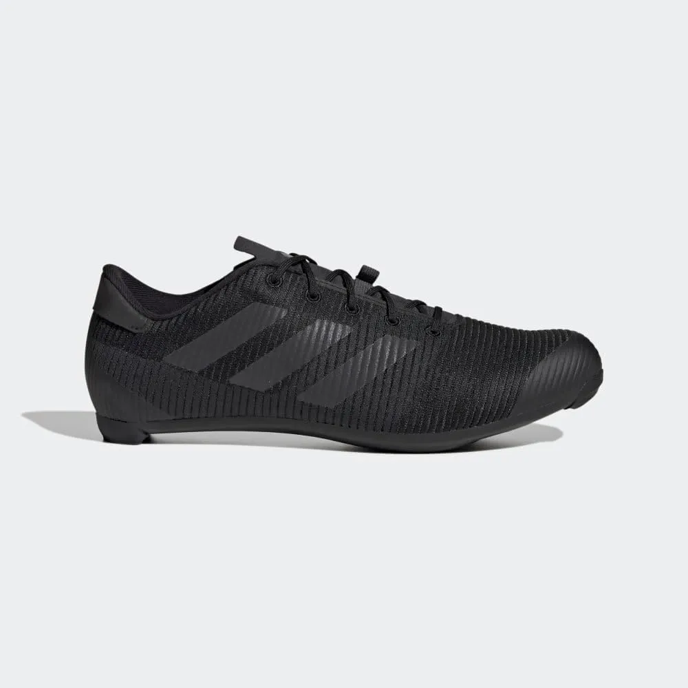 adidas Unisex-Adult The Road Sneaker