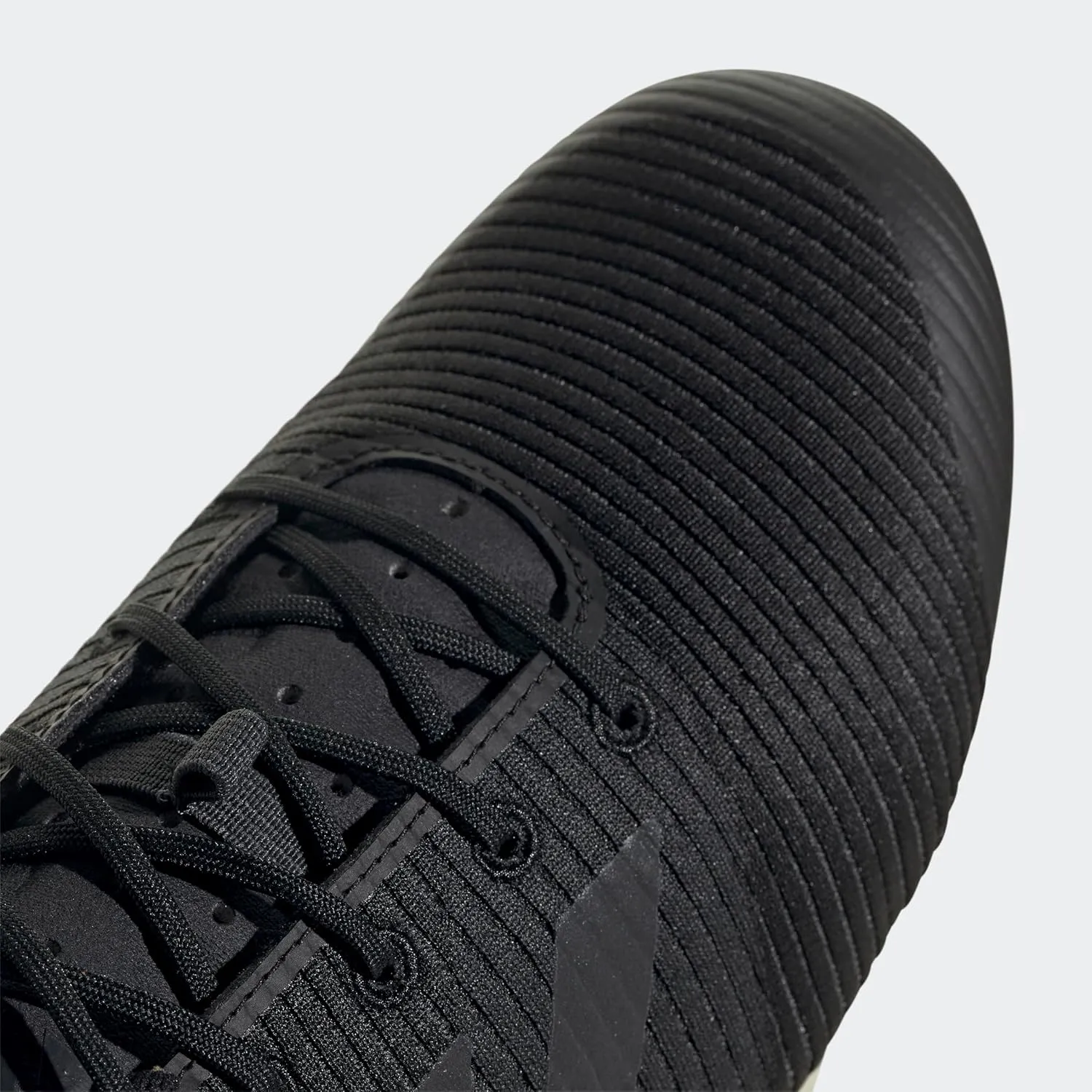 adidas Unisex-Adult The Road Sneaker