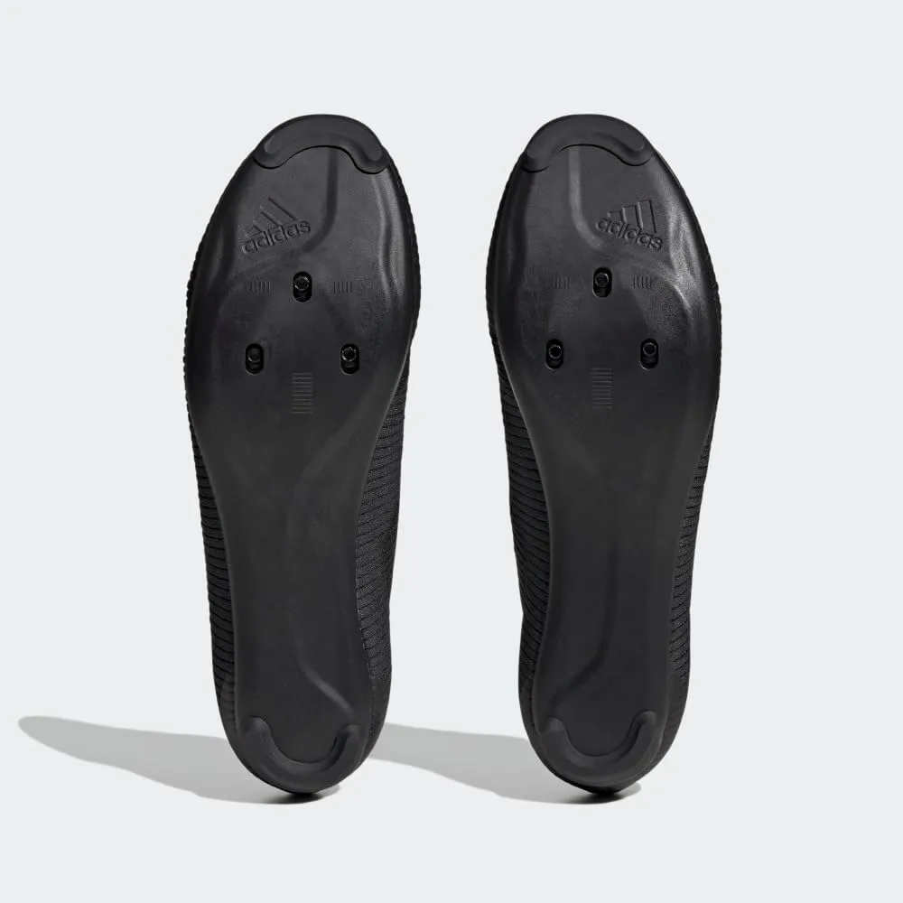 adidas Unisex-Adult The Road Sneaker
