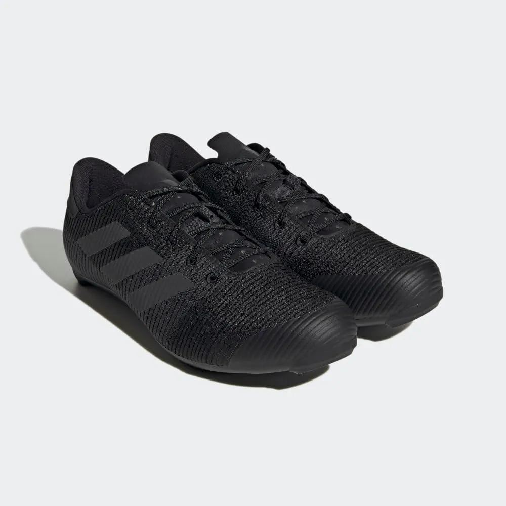 adidas Unisex-Adult The Road Sneaker