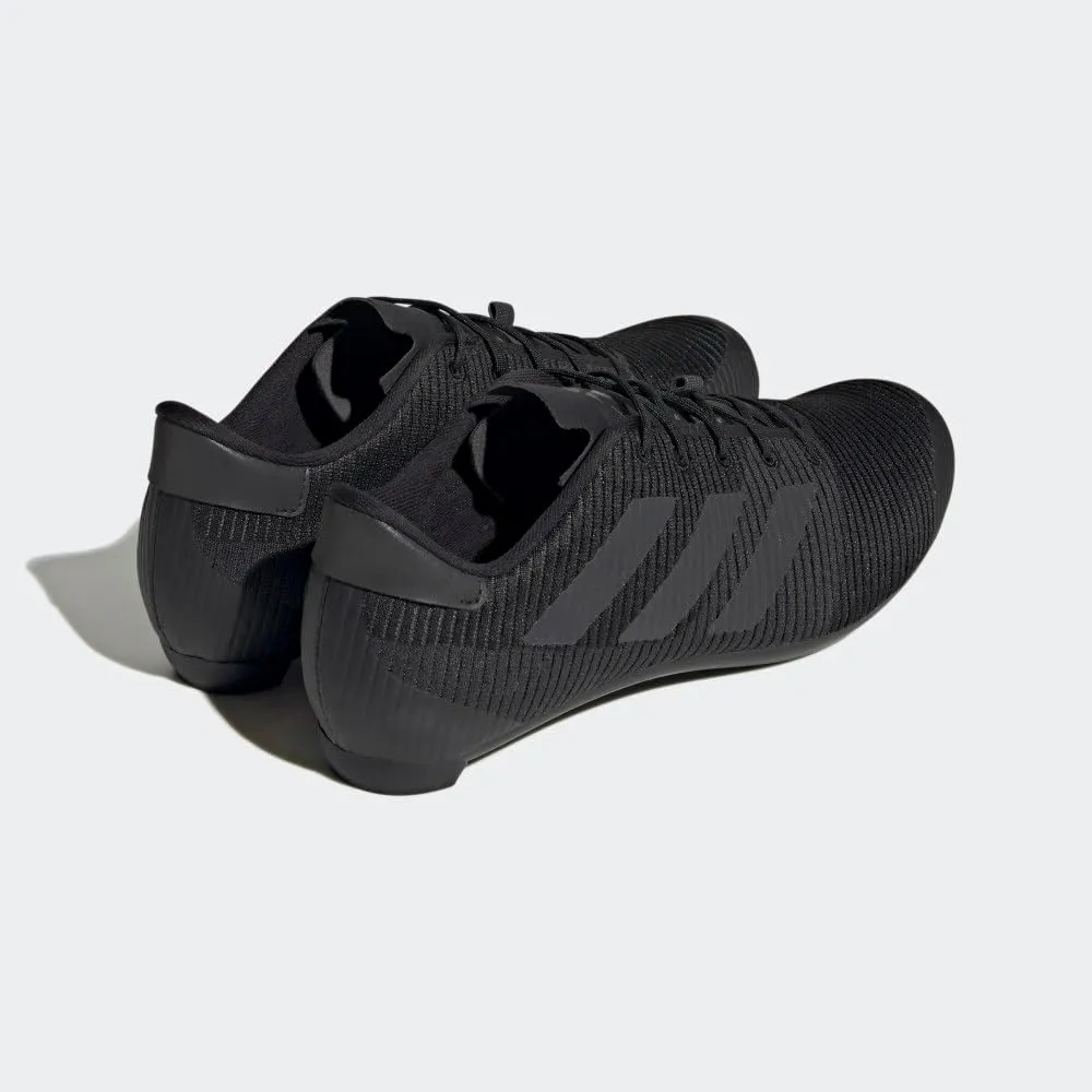 adidas Unisex-Adult The Road Sneaker