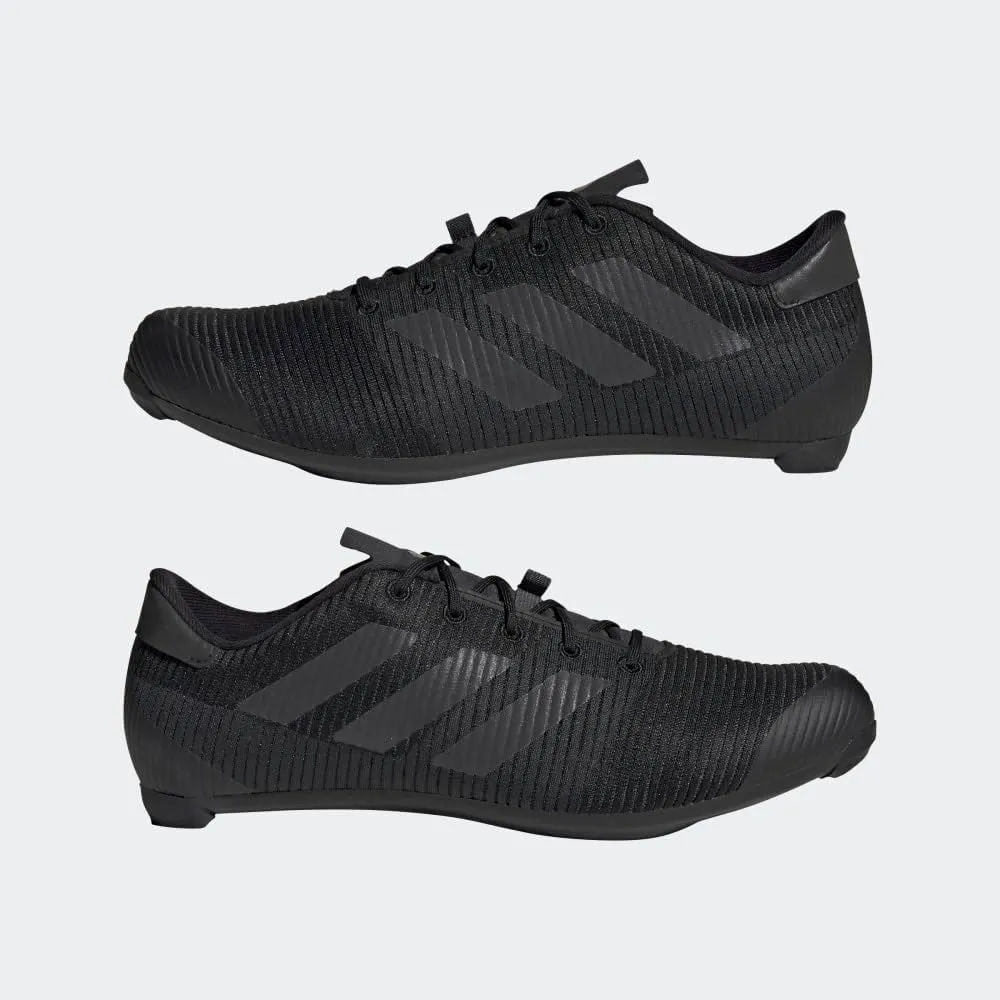 adidas Unisex-Adult The Road Sneaker