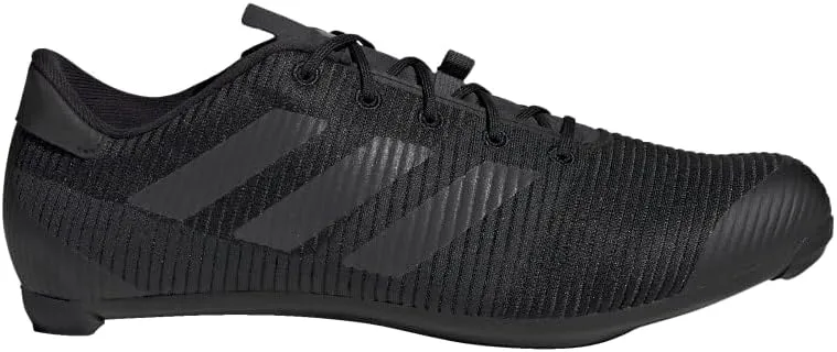 adidas Unisex-Adult The Road Sneaker