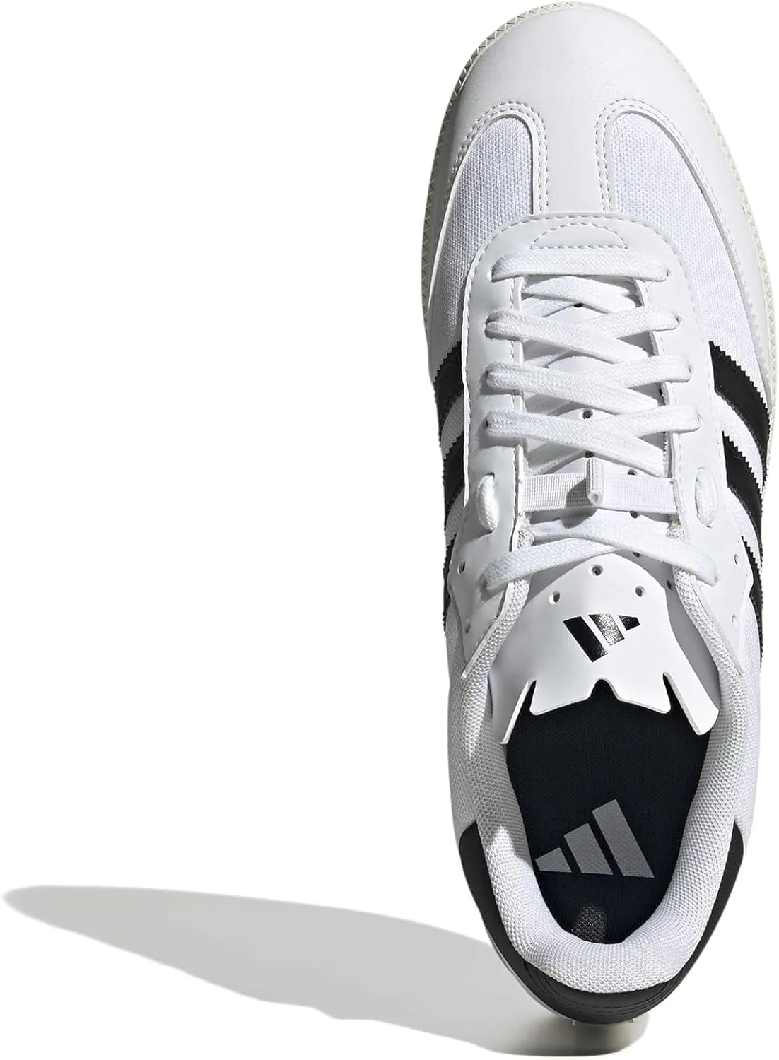 adidas Unisex-Adult Velosamba 2 Sneaker