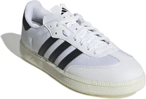 adidas Unisex-Adult Velosamba 2 Sneaker