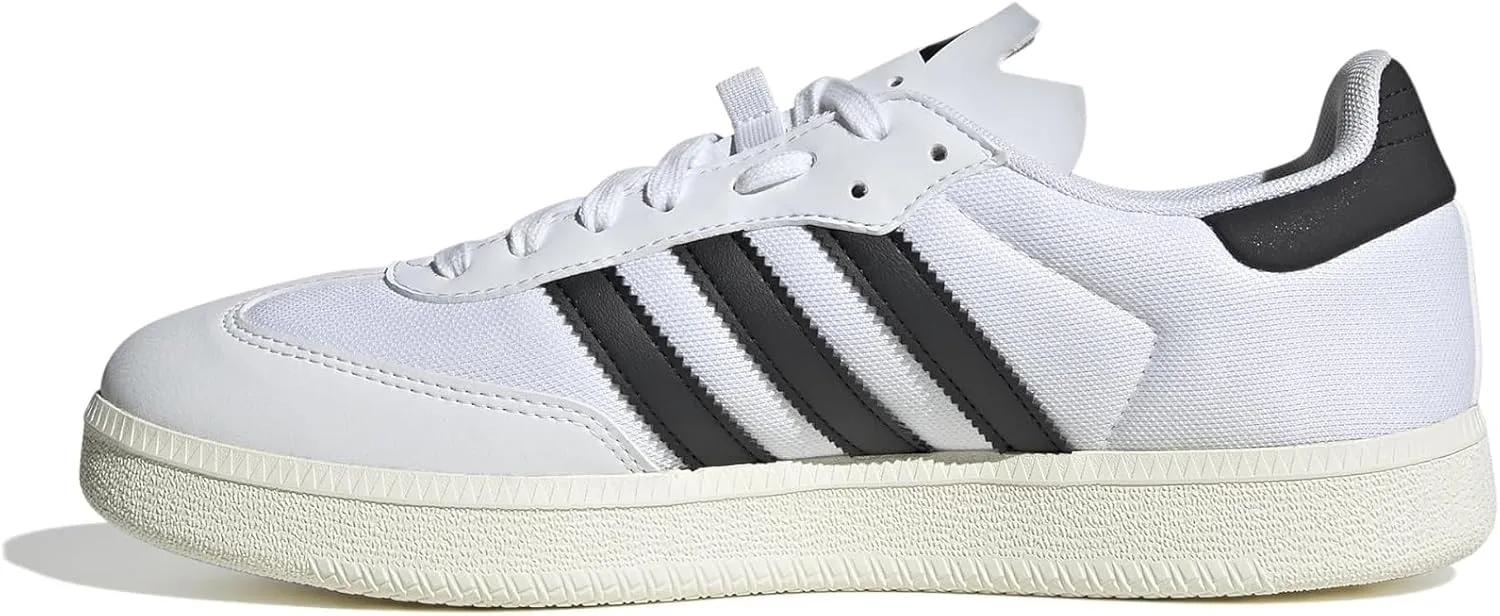 adidas Unisex-Adult Velosamba 2 Sneaker