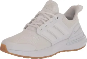adidas Unisex-Child Rapidasport Sneaker