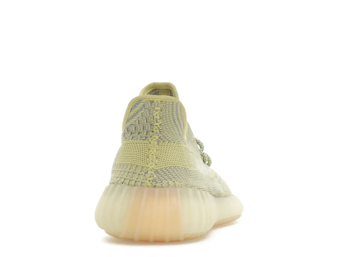 Adidas Yeezy 350 V2 'Antlia' NRF