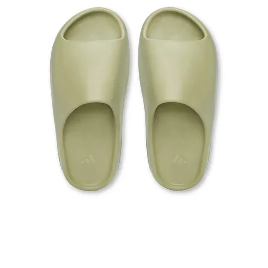 Adidas Yeezy Slide Resin