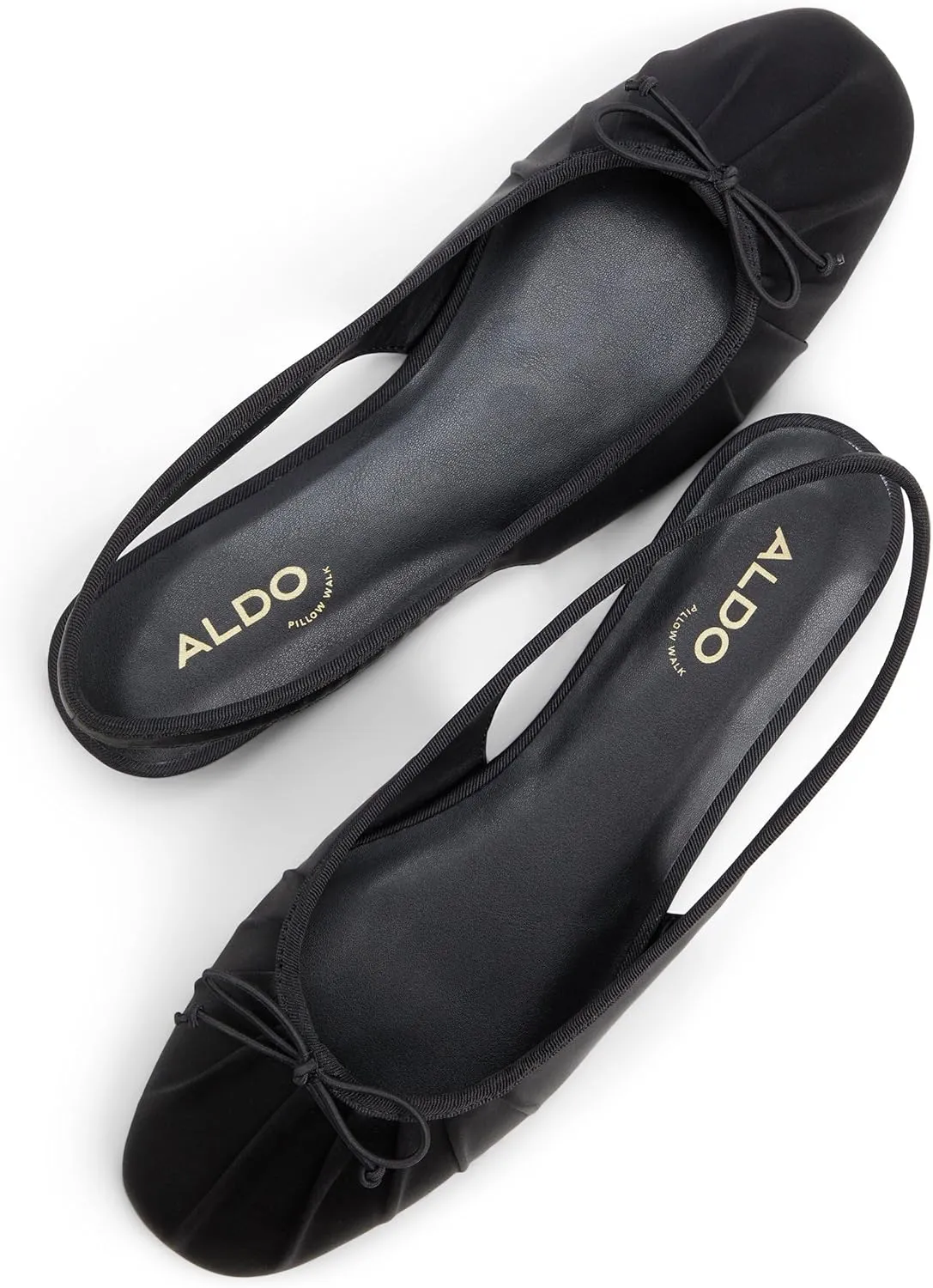 ALDO Women's Arlet Loafer Flat