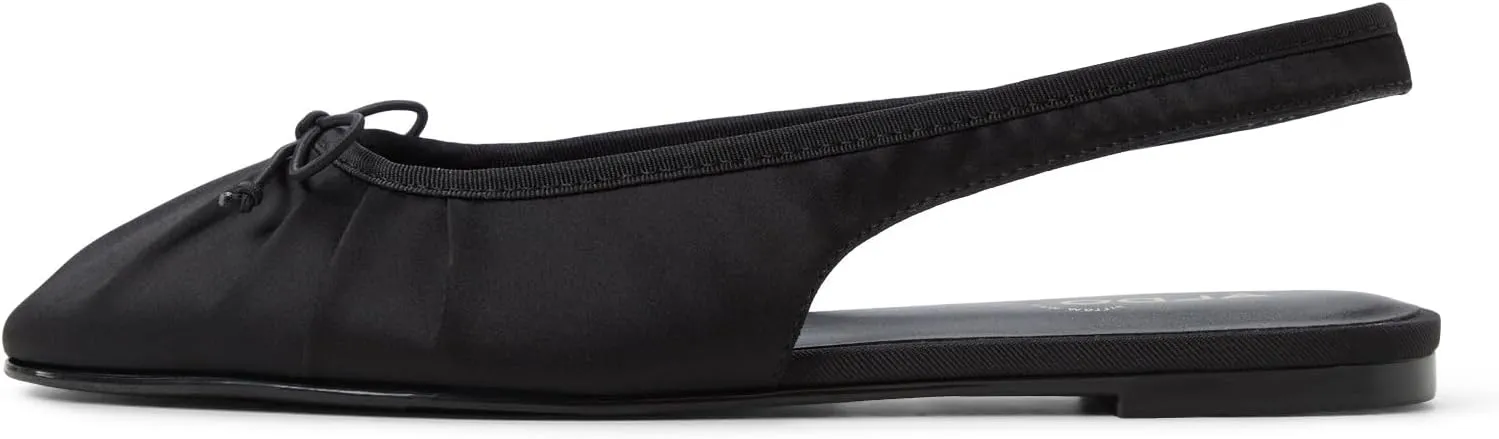 ALDO Women's Arlet Loafer Flat