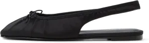 ALDO Women's Arlet Loafer Flat