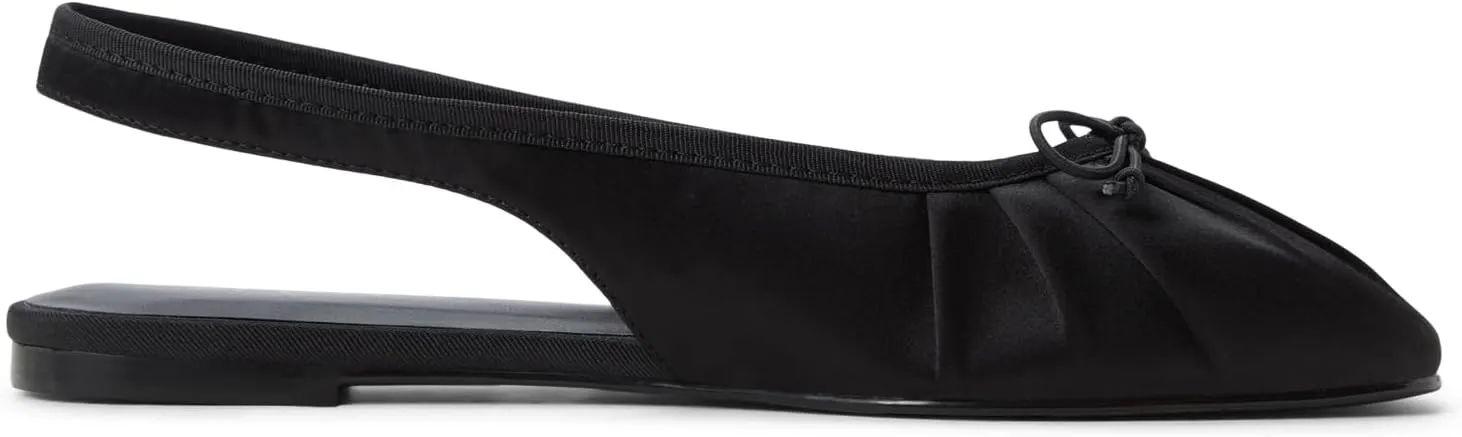 ALDO Women's Arlet Loafer Flat