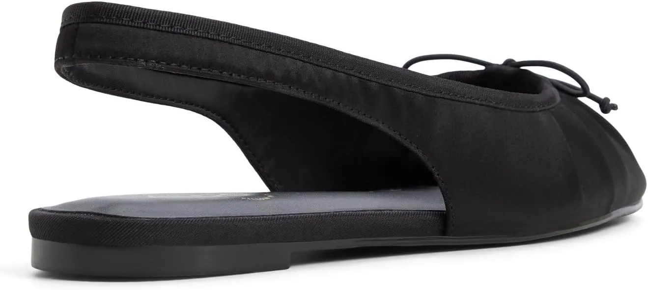 ALDO Women's Arlet Loafer Flat