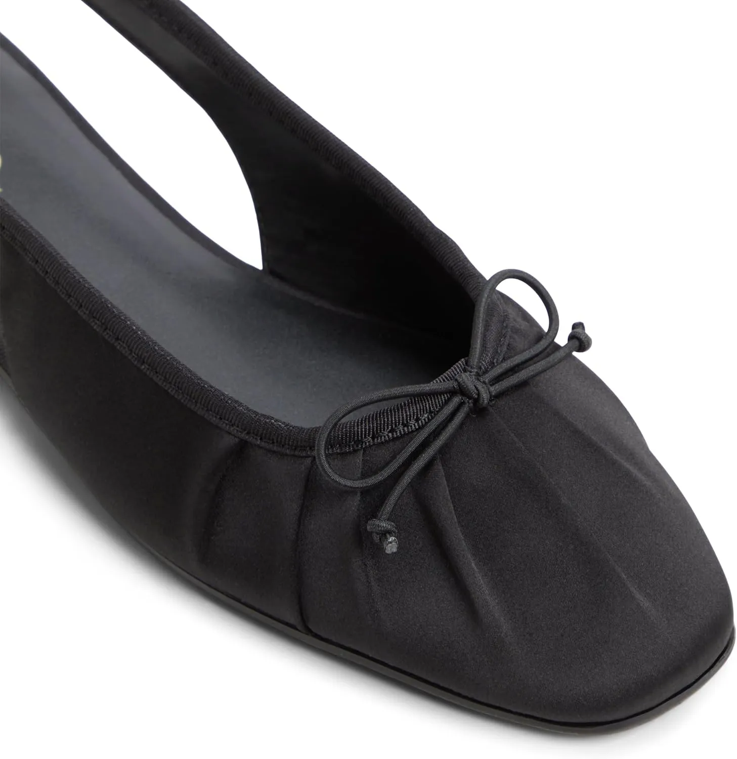 ALDO Women's Arlet Loafer Flat